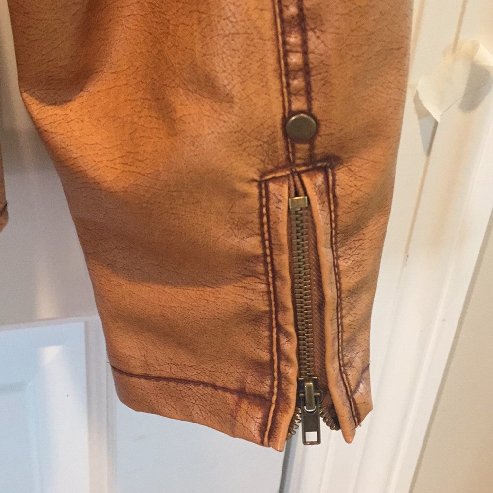 FridaG jacket - Picture 4 of 5